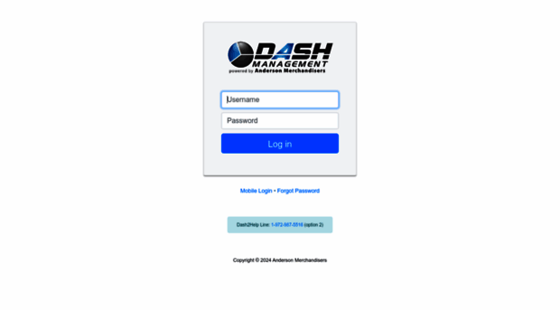 dash.amerch.com