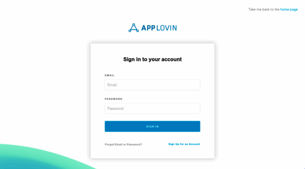 dash.applovin.com