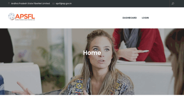 dash.apsfl.co.in