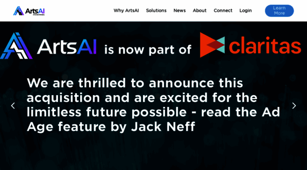dash.artsai.com