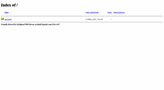 dash.begrids.com