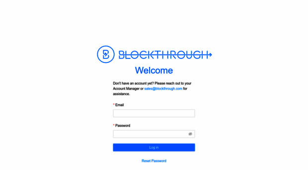 dash.blockthrough.com