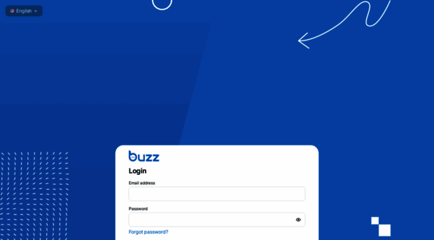 dash.buzz.ai