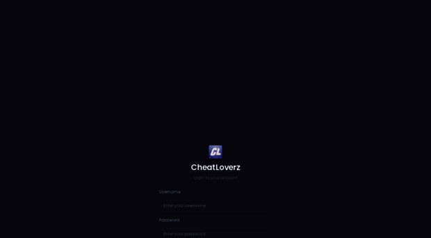 dash.cheatloverz.store