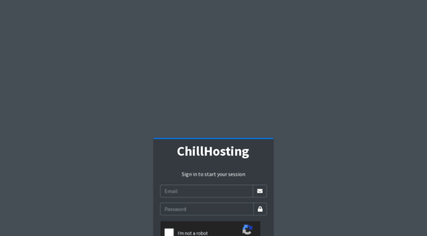 dash.chillhosting.xyz