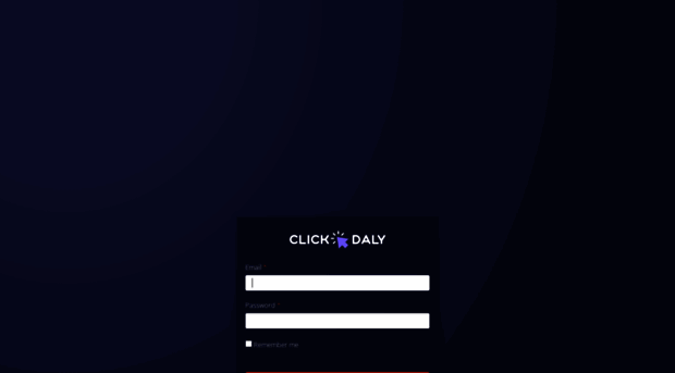 dash.clickdaly.com