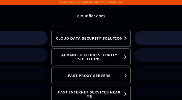 dash.cloudflar.com