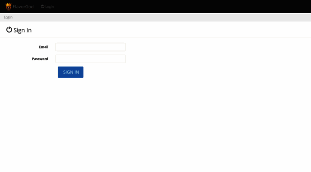 dash.flavorgod.com