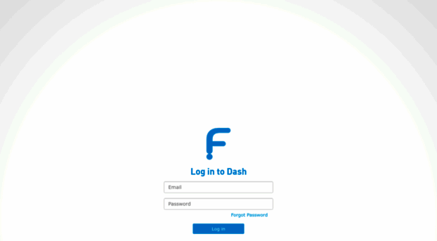 dash.fluidone.com