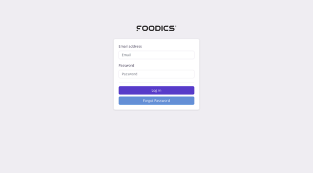 dash.foodics.com