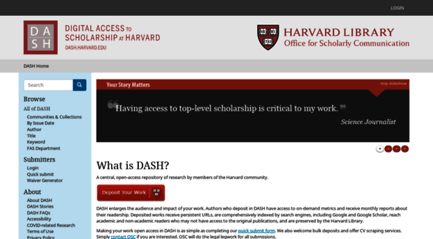 dash.harvard.edu