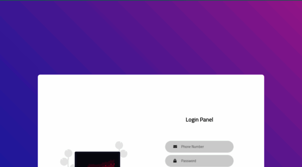 dash.ihodhod.com