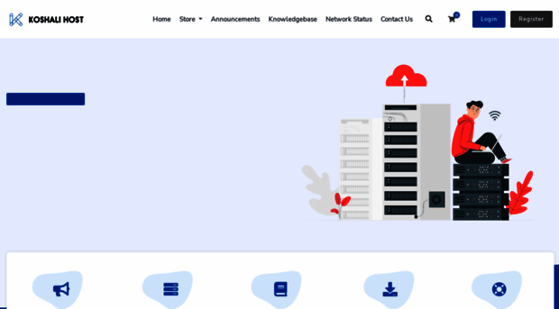 dash.koshalihost.com