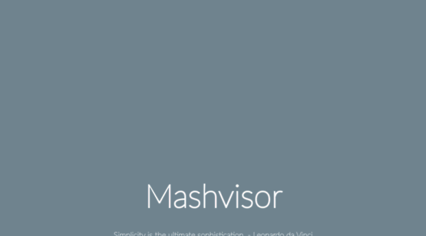 dash.mashvisor.com