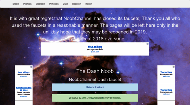 dash.noobchannel.com