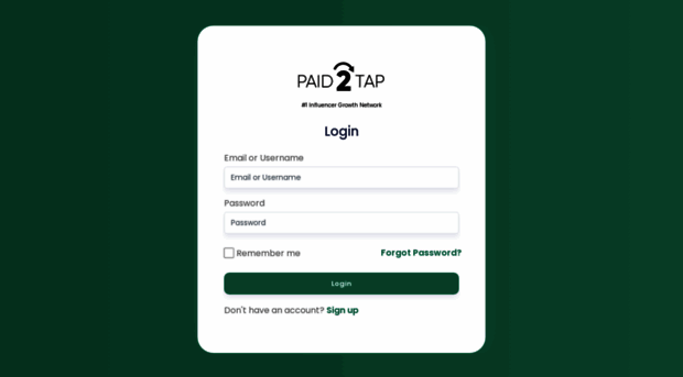 dash.paid2tap.com