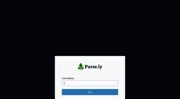 dash.parsely.com