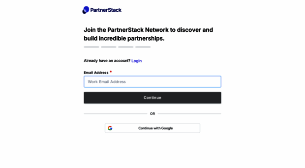 dash.partnerstack.com