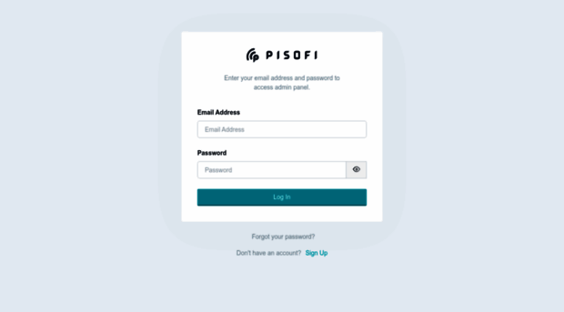dash.pisofiph.com