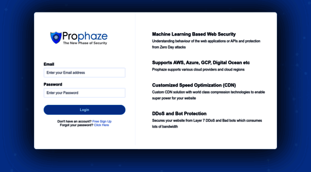 dash.prophaze.com