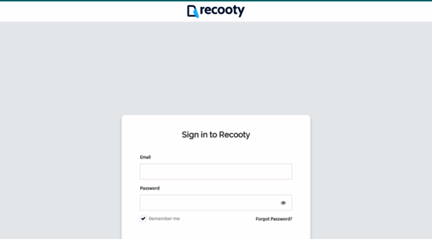 dash.recooty.com