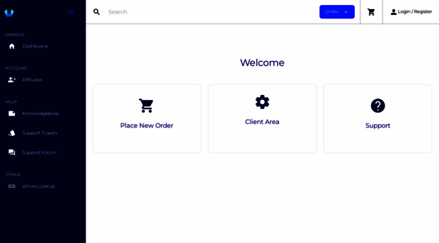 dash.sitecountry.com