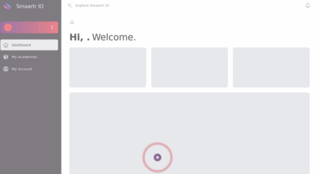 dash.smaartr.io