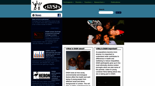 dash.sphsu.mrc.ac.uk