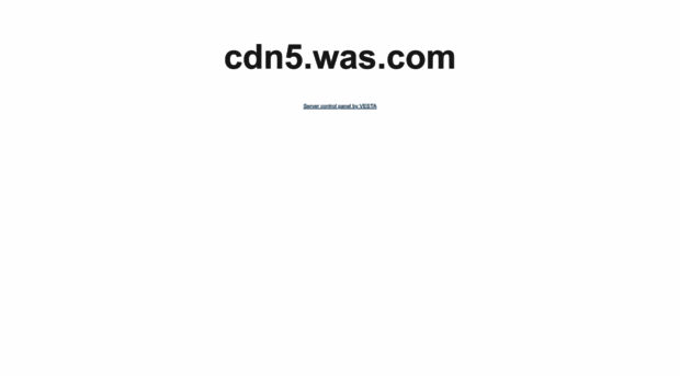 dash.unimersiv.com