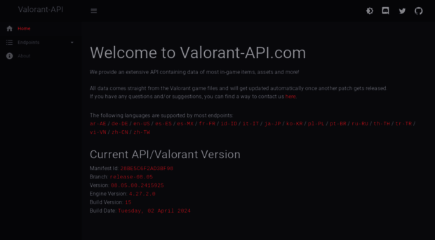 dash.valorant-api.com