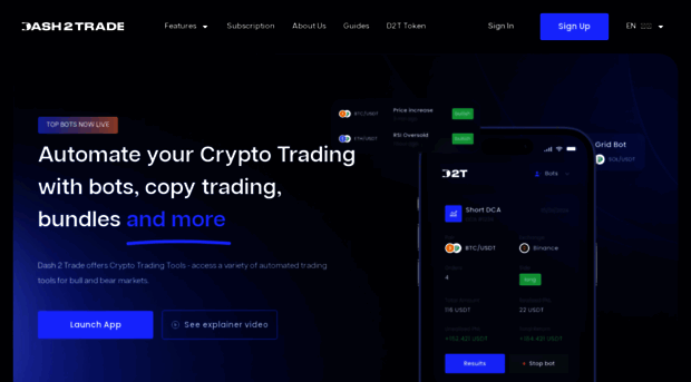 dash2trade.com