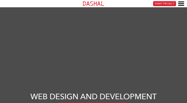 dashal.com