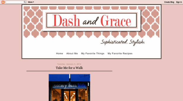 dashandgrace-cate.blogspot.com