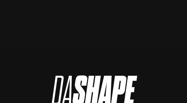 dashape.com