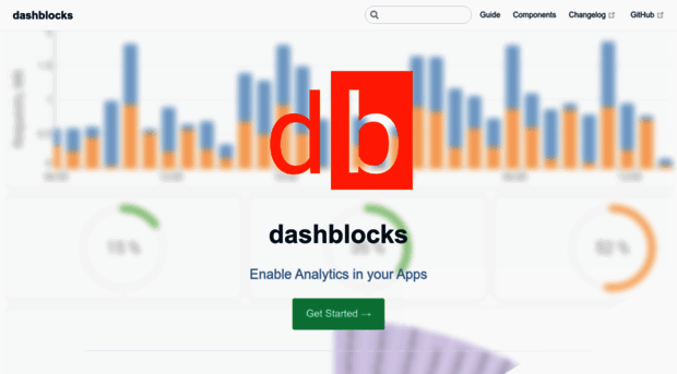 dashblocks.io