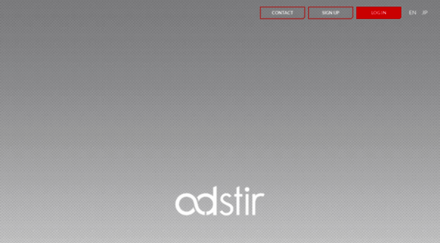 dashboard-api.ad-stir.com