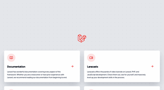 dashboard-api.sorteador.com.br