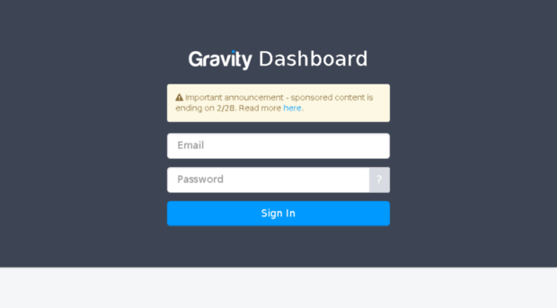 dashboard-beta.gravity.com