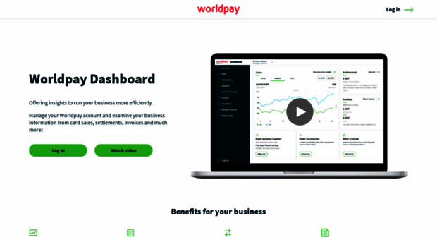 dashboard-dc2.worldpay.com