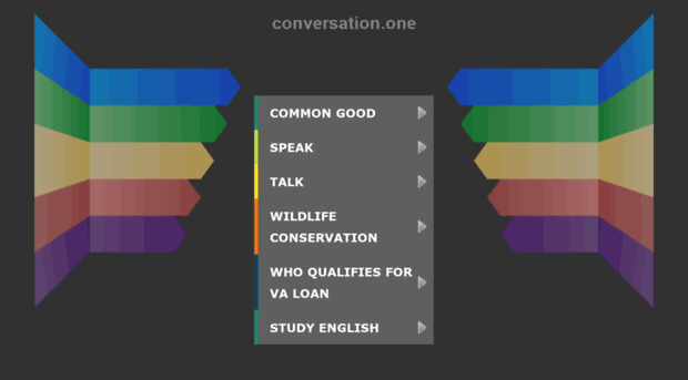 dashboard-dev.conversation.one