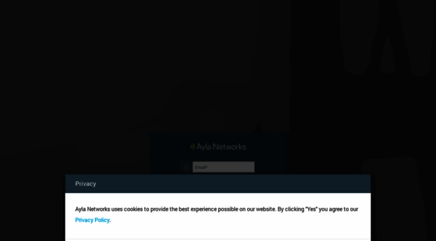 dashboard-eu.aylanetworks.com