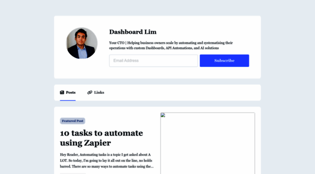 dashboard-lim.kit.com