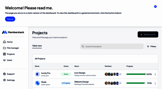 dashboard-project-view.webflow.io