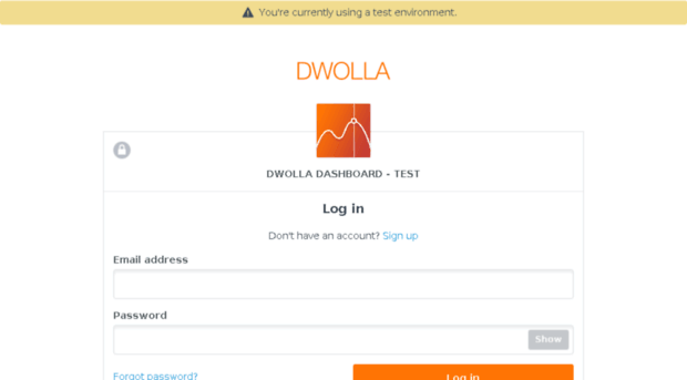 dashboard-sandbox.dwolla.com