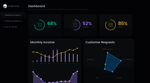 dashboard-template-techblocks.bubbleapps.io