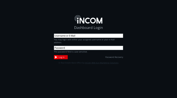 dashboard-us.incomrealestate.com