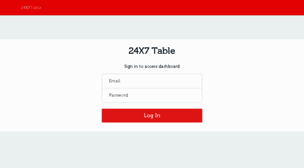 dashboard.24x7table.com