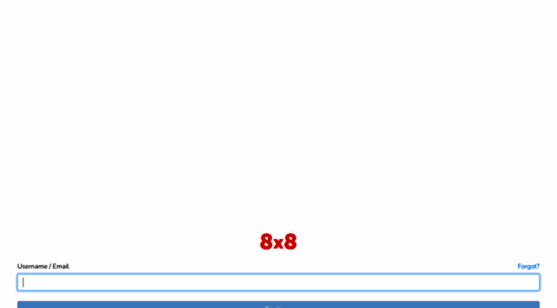 dashboard.8x8.com