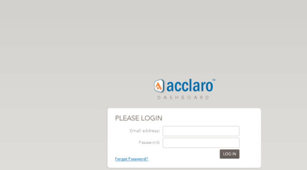 dashboard.acclaro.com