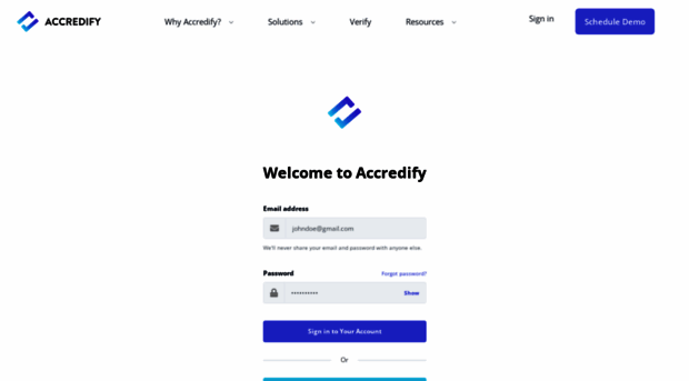 dashboard.accredify.io